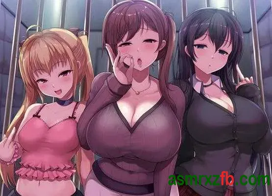RJ01525303.webp