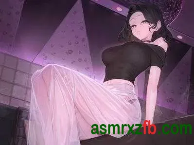 RJ01553070.webp