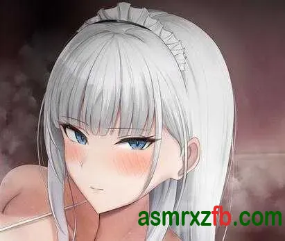 RJ01545663.webp
