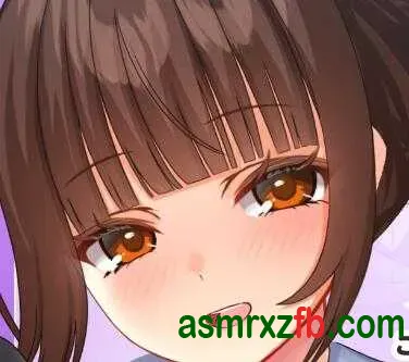 RJ01552276.webp