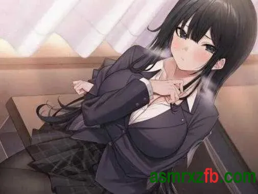 RJ01538311.webp