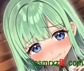 RJ01530247.webp