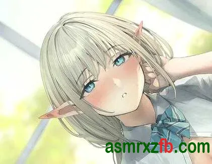 RJ01523728.webp