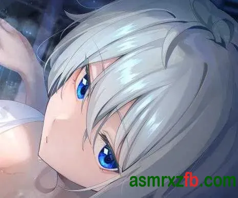 RJ01513430.webp