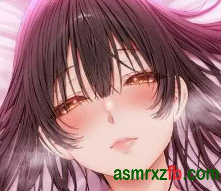 RJ01490333.webp
