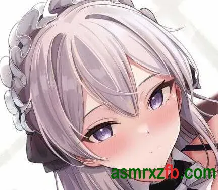RJ01308200.webp