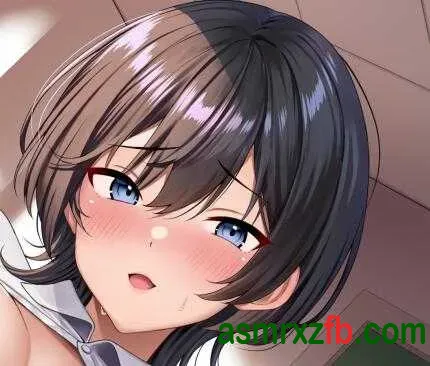 RJ01523197.webp