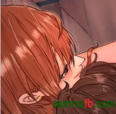 RJ01522402.webp