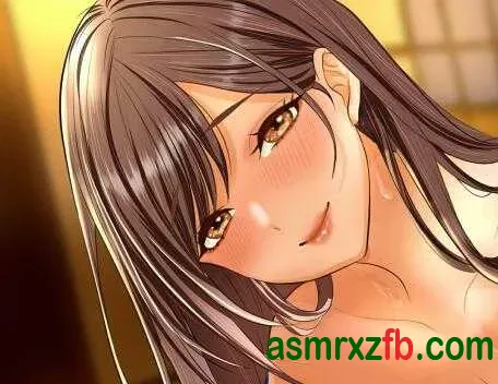 RJ01511953.webp