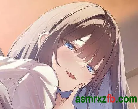 RJ01487407.webp