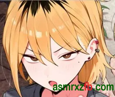 RJ01479005.webp
