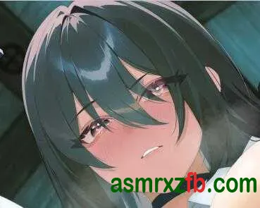 RJ01552767.webp