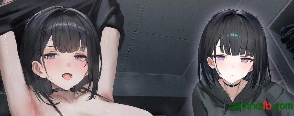 RJ01552041.webp