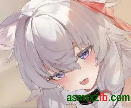 RJ01550433.webp