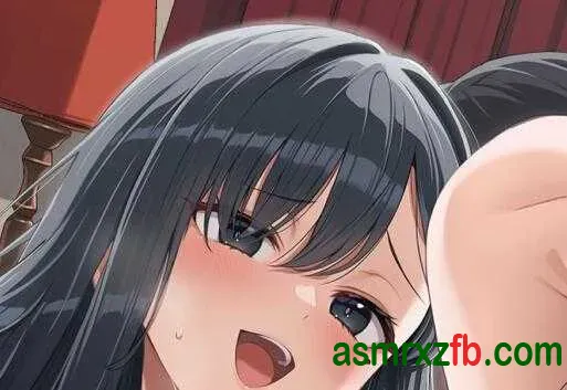 RJ01535038.webp