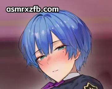 [RJ01534605][浪実みお]王子系JK的日记