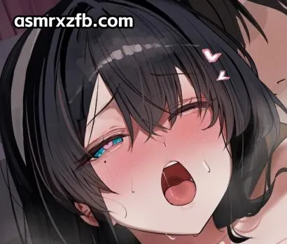 [RJ01557189][雲八はち]强制寝取报告义务化！Case：佐仓瑞希