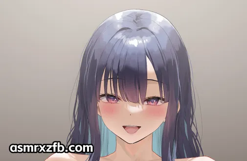 [RJ01565334][柚木つばめ]与低音丰满姐姐共度的生活