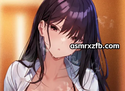 [RJ01569579][柚木つばめ]改变高个美女学姐的常识，在保留意识的情况下逐渐改变好感度，成为腻歪甜蜜担当