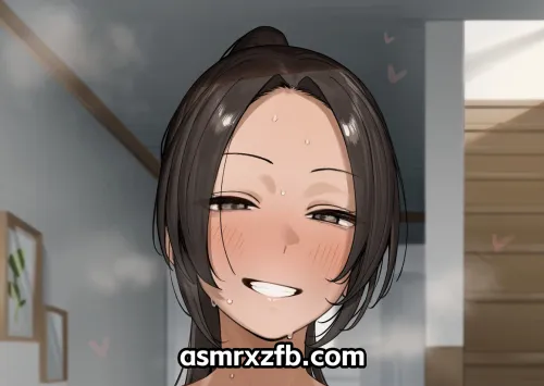 RJ01602002.webp