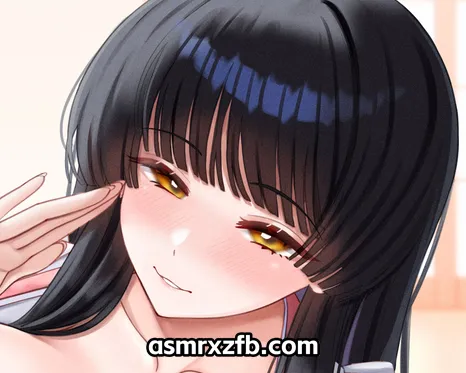 [RJ01603439][涼花みなせ、みもりあいの、つばきりむ]拯救被男友缠上的女孩