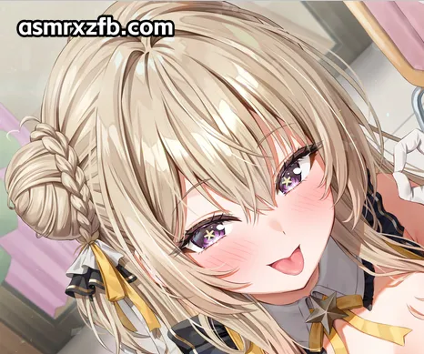 [RJ01570953][小倉結衣]神推偶像的口腔奉仕 ～作为一直以来支持我的谢礼…噗噜噜噜噜爆音
