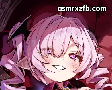 [RJ01606928][みもりあいの]职业选择式辅助地下城～一边忍受接踵而至的诱惑一边向最深处进发的音频～