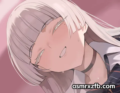 [RJ01591274][逢坂成美]高岭之花是学生会长