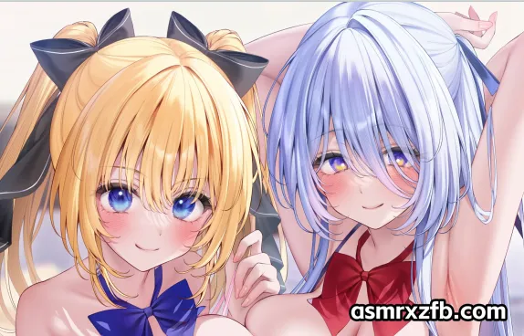 [RJ01603155][陽向葵ゅか、小花衣こっこ]孕育教室 怀孕率100%的青梅竹马JK与未婚妻前辈JK的溺爱对决逆推