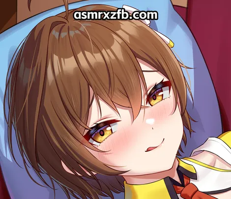 [RJ01611156][真白真雪]就任了超人气偶像团体的经纪人