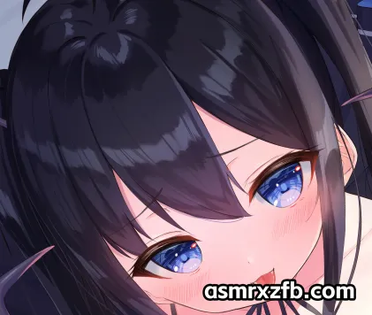 [RJ01008447][兎月りりむ。]小恶魔有时变成天使侍奉的故事