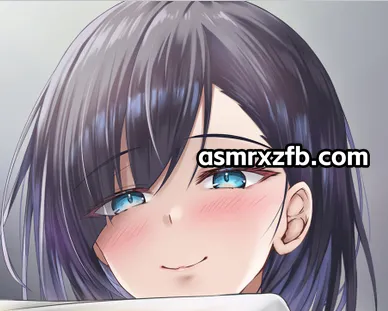 [RJ01529203][乙倉ゅい]同居女友 与既喜欢撒娇也喜欢溺爱你的女友亲昵运动