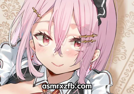 [RJ01608048][藍沢夏癒]宅邸里的厕所值班女仆