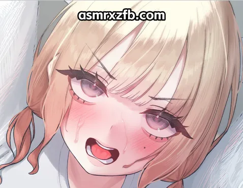 [RJ01598807][雲八はち]嚣张妹妹