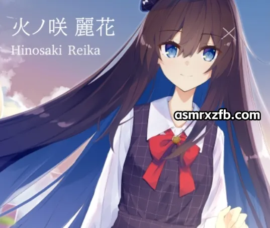 [RJ01528146][逢坂成美]淡漠系病娇少女的里世界溺爱