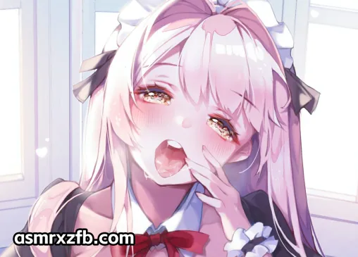 [RJ434311][柚木つばめ]和侍奉女仆卿卿我我 主人，我来为您做舒服的事情给您满满的治愈哦