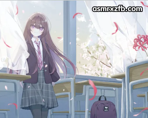 [RJ01561228][小花衣こっこ]与难以捉摸的学妹依赖爱的禁区探索After