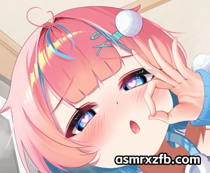 [RJ01611398][山田じぇみ子]能听到音频的唱片店 也有认真互动和实战的声音哦