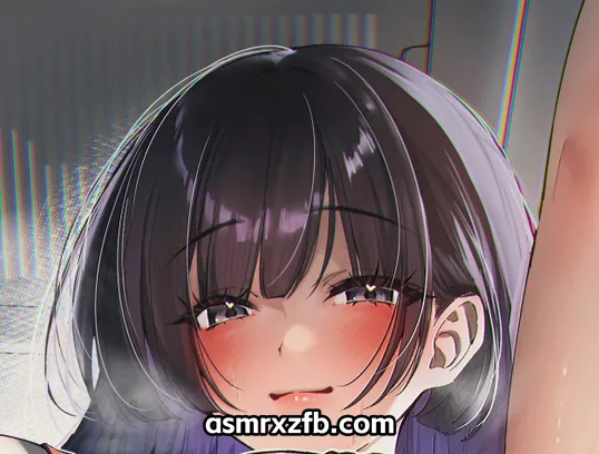 [RJ01609145][恋鈴桃歌]图书管理员年上女友向我提出了婚前互动请求 与清纯认真大姐姐的浓厚初次互动