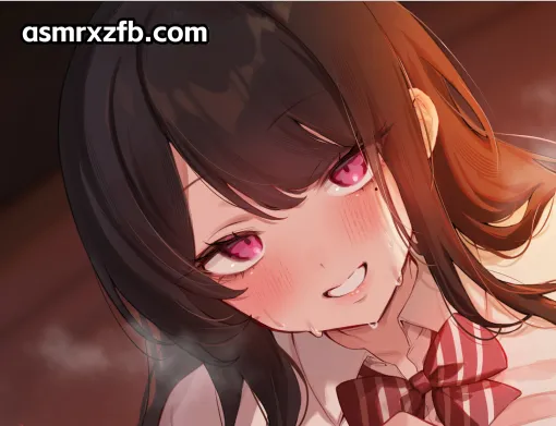 [RJ01594868][天つゆ衣]小恶魔JK按摩让理性融化的极上秘密奉仕活动