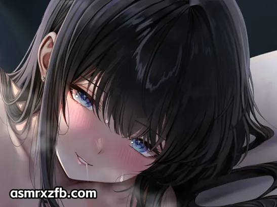 [RJ01624854][柚木つばめ]敬语前辈2
