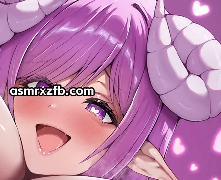 [RJ01619725][藤村莉央]硕大且沉重的魅魔妈妈的爱 永远永远都要和妈妈在一起哦