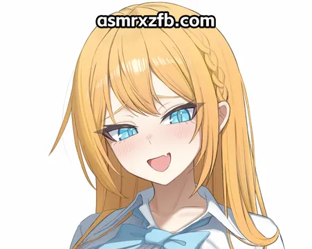 [RJ01612311][思ちぽ]邀约班主任进行互动的辣妹JK