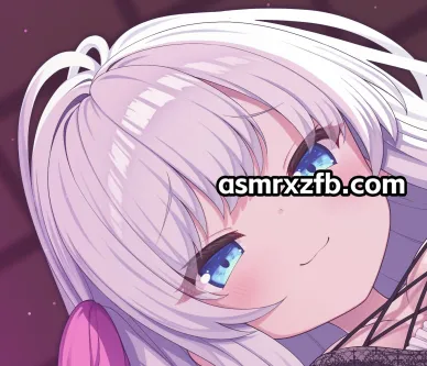 [RJ01601293][御子柴泉]原来老师是弱小的呢