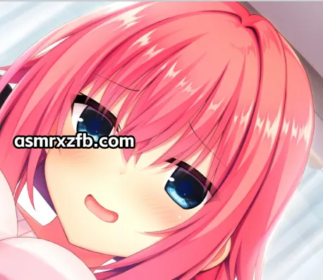 [RJ01533129][秋野花]常磐华乃作不合群者人间关系