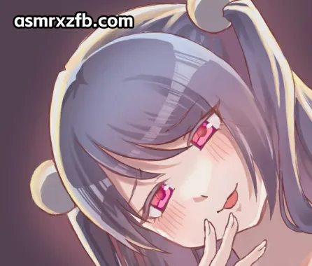 [RJ01629963][涼守えんり]分居的JK妹妹回来了