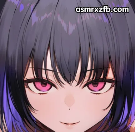 [RJ01629292][餅梨あむ]被限制的你所等待着的是无论多少次都不会结束的拷问