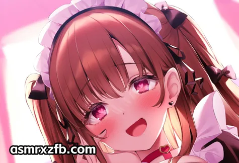 [RJ01619282][MOMOKA。]太爱你了对不起 与爱意过深的女友的共依附偏爱生活