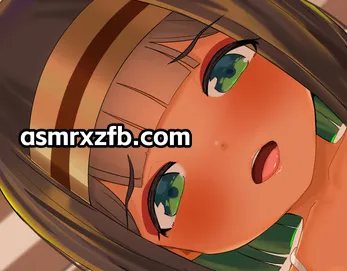 RJ323843.webp