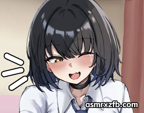 [RJ01631926][御子柴泉、麦咲輪紫葵]像家人一样的青梅竹马才艺互动